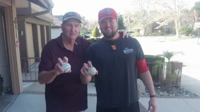 Charlie-Hough-and-Chris-Nowlin-of-Knuckleball-nation