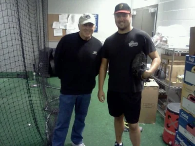 Phil-Niekro-and-Chris-Nowlin-of-Knuckleball-nation