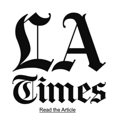 LA-Times-Chris-Nowlin-Knuckleball-Nation-Article