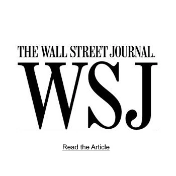 Wall-Street-Journal-Chris-Nowlin-Knuckleball-Article